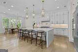 5 Olevia Street - Photo 21