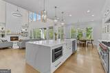 5 Olevia Street - Photo 22