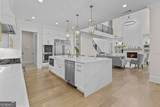 5 Olevia Street - Photo 23