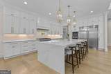 5 Olevia Street - Photo 24
