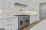 5 Olevia Street - Photo 25