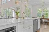 5 Olevia Street - Photo 26