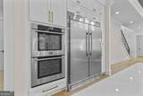 5 Olevia Street - Photo 27