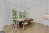 5 Olevia Street - Photo 28