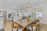 5 Olevia Street - Photo 29
