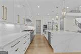 5 Olevia Street - Photo 30