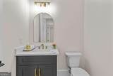 5 Olevia Street - Photo 31