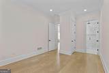5 Olevia Street - Photo 34