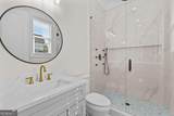 5 Olevia Street - Photo 35