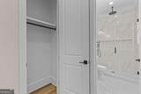 5 Olevia Street - Photo 36