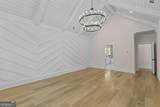 5 Olevia Street - Photo 38