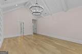 5 Olevia Street - Photo 39