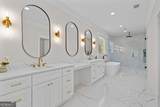 5 Olevia Street - Photo 40