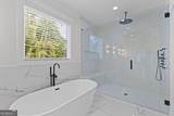 5 Olevia Street - Photo 41