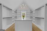 5 Olevia Street - Photo 42