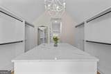 5 Olevia Street - Photo 43