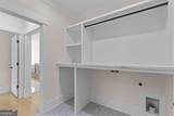 5 Olevia Street - Photo 44