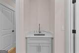 5 Olevia Street - Photo 45