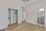 5 Olevia Street - Photo 47