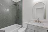 5 Olevia Street - Photo 48