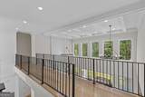 5 Olevia Street - Photo 49