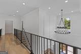 5 Olevia Street - Photo 50