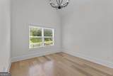 5 Olevia Street - Photo 51