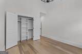 5 Olevia Street - Photo 52