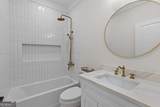 5 Olevia Street - Photo 53