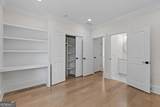 5 Olevia Street - Photo 54