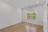 5 Olevia Street - Photo 55