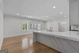 5 Olevia Street - Photo 56