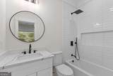 5 Olevia Street - Photo 57