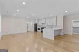 5 Olevia Street - Photo 58