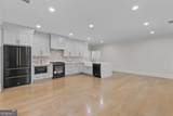 5 Olevia Street - Photo 59