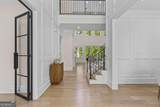 5 Olevia Street - Photo 6