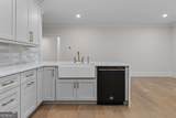 5 Olevia Street - Photo 61