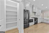 5 Olevia Street - Photo 62