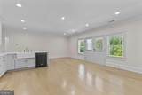5 Olevia Street - Photo 63