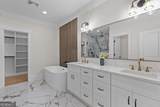 5 Olevia Street - Photo 64