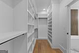 5 Olevia Street - Photo 66