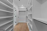 5 Olevia Street - Photo 67