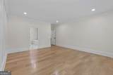 5 Olevia Street - Photo 68