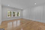 5 Olevia Street - Photo 69