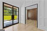 5 Olevia Street - Photo 7