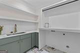 5 Olevia Street - Photo 71