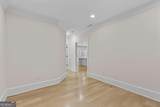 5 Olevia Street - Photo 72