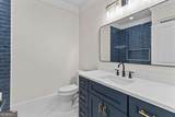 5 Olevia Street - Photo 73