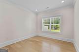 5 Olevia Street - Photo 74