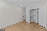 5 Olevia Street - Photo 76